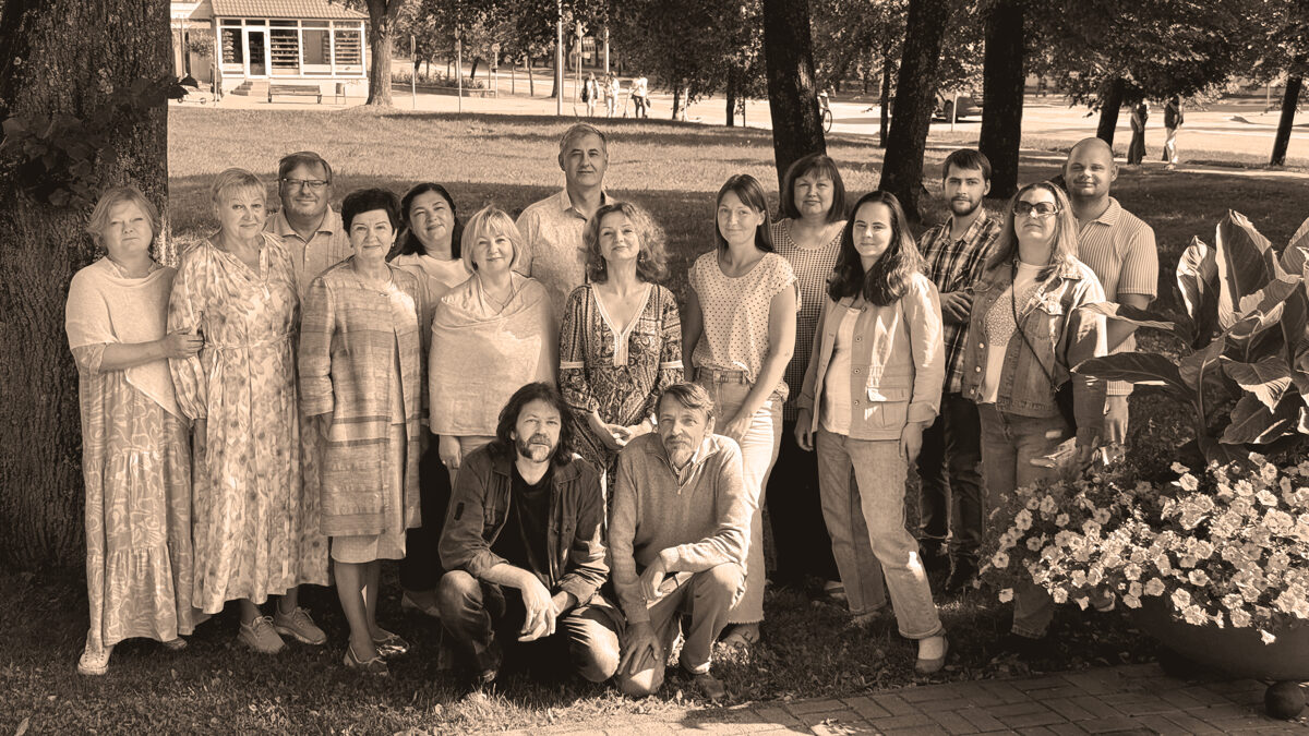 Foto_Joriks-1.jpg