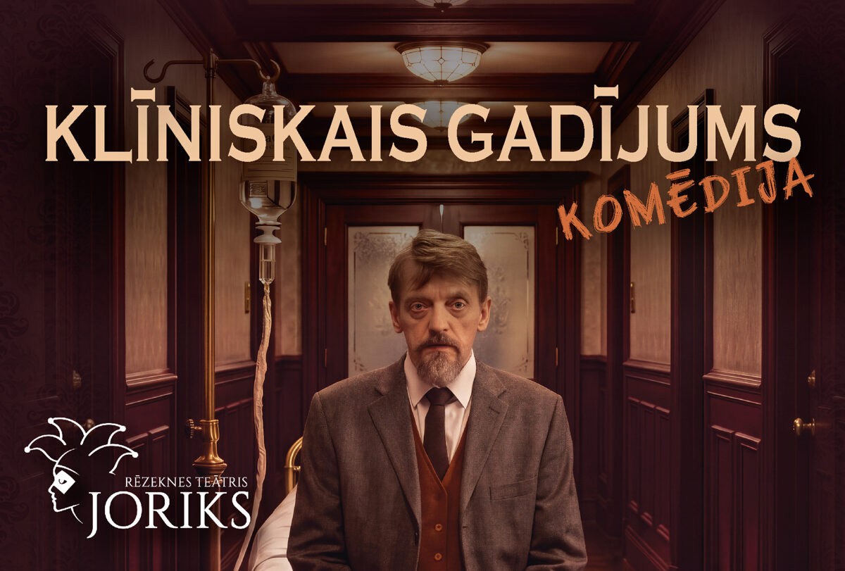 kliniskais-1.jpg
