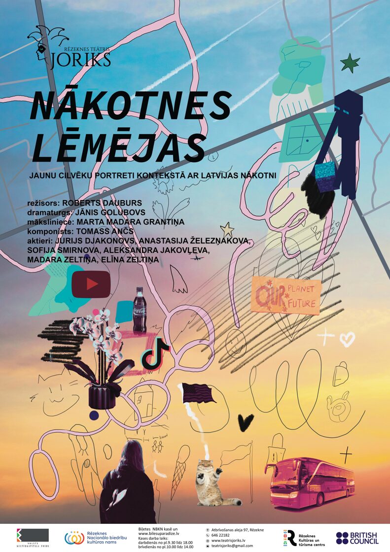 nakotnes-lemejas-afisa-digital-1.jpg